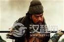 揭秘当初关羽兵败荆州 刘备为何视而不见呢？