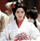 邓绥是个怎样的人 邓绥掌权后为东汉做了哪些事