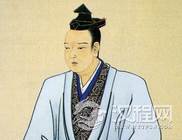 明智光秀的功绩有哪些？明智光秀的一生谜团