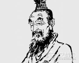 吕不韦为什么要写下《吕氏春秋》？只是为了千古留名而已