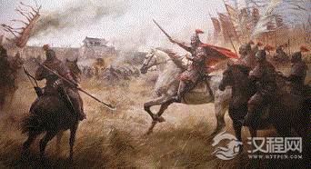 从即位到退位才26天，揭秘赵旉究竟是怎么死的？