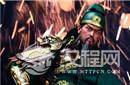 出乎意料：关羽遇害竟是因为这个原因
