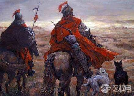 牛进达在历史上是真实存在的吗？