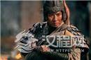 为什么那么多人喜欢赵云胜过关羽张飞诸葛亮