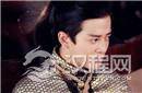 颜值最高的君王宇文邕勤俭爱民 最后英年早逝