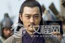 他是魏国后期名将：斩杀孔明之子生擒刘备长子