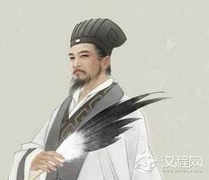 诸葛亮娶黄月英的原因是什么？他为何要这么做