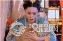 没有谁比武则天更惨 一个尼姑逆袭成一代女皇