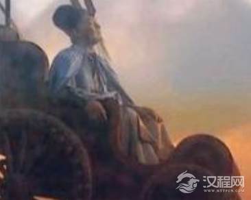 刘禅跟相父诸葛亮的关系怎么样？是真心的吗