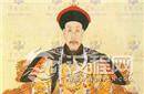 学识渊博 清朝时期乾隆皇帝竟掌握五个语种！