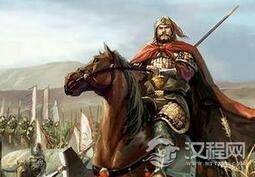 是什么让曹操下决心杀了首屈一指的名将淳于琼