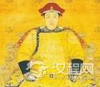 顺治皇帝出家  顺治就算出家也会是个花和尚？