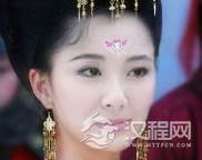 李康妃殴打妃子虐待皇子做尽坏事却活了八十多岁