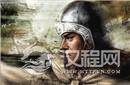 他是战国四大名将 从没打过败仗战功赫赫