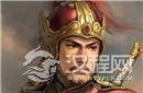 历史秘闻:大唐第一猛将一个人灭掉三个国家