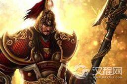 楚霸王项羽为什么逃不过最终失败的命运？