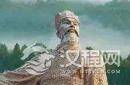 细思极恐！这才是郭嘉竟成三国第一谋士的秘密