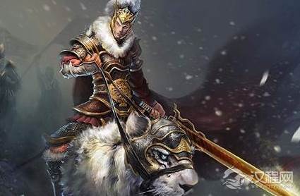 三分天下的三位霸主！为什么孙权是最令人羡慕的一个？