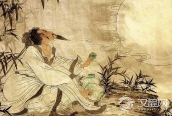 唐宋八大家中八个人都有做官的经历,谁的官职最大？