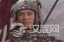 揭秘令三国蜀汉名将赵云恐惧的人是谁？