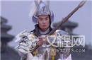 三国名将赵云为何受欢迎?浑身闪耀高富帅光芒