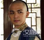 历史上纳兰性德与纳兰容若是不是同一个人?