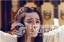 一代女皇  武则天情史大揭秘