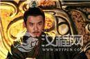 汉文帝临死前的一句叮嘱 让大汉王朝续命300年