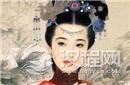 一个女人被6个皇帝疯抢60年 她究竟有何魅力?