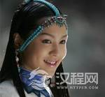 揭秘：耶律普速是如何成为西辽的一代女帝？