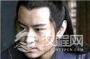 揭秘：才高八斗的陈思王 真不想当皇帝么?