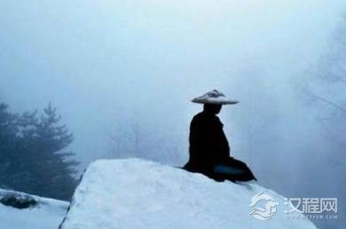 向长：东汉交替之际的隐士，曾拒绝王莽的邀请