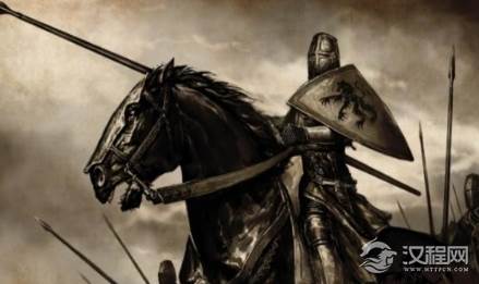 古代诛九族会杀那么多的人 为何被诛的人会不跑呢