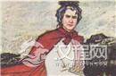 史上第一个农民起义女领袖 真是巾帼不让须眉