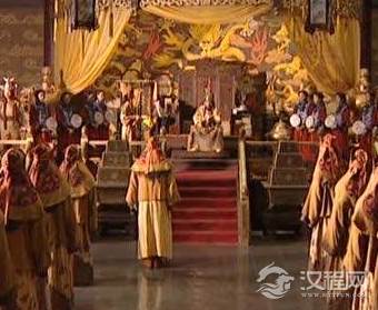 要啥有啥的杨秀清，为何要去打洪秀全？原因是什么