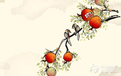 神童汪洙：他是唐朝诗人，诗红人不红