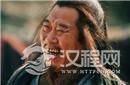 此人名气不输诸葛亮 曹孙刘三方都请不动他！