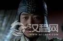 解密三国五子良将最后的命运：于禁竟羞愧而亡