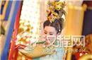 女皇武则天和诸葛亮有何不为人知的关系?