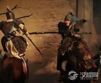 张飞是什么结局？他为什么会死不瞑目