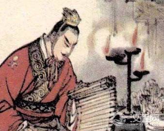 王莽去世后，他的头颅有什么秘密，竟被历朝皇室收藏272年？