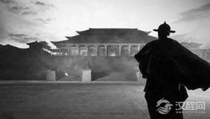 粘杆处到底是一个什么阻止 雍正为什么要设立这么一个组织