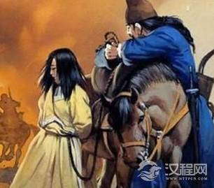 武则天为什么会立李显为太子？真相是什么