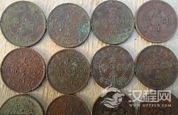 秦始皇统一全国货币给当时社会带来的好处