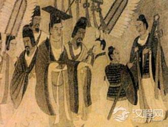 胡灵太后是什么人？历史上最崇尚佛教的太后