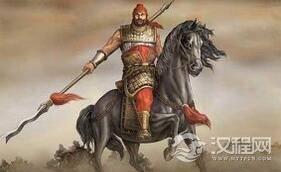 空城计中诸葛亮吓走司马懿所弹的曲子是什么