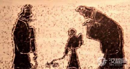 鲁哀公射杀麒麟后，孔子为什么停止编写《春秋》？