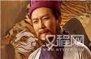 诸葛亮死后留下了什么?竟让司马懿狂笑而亡