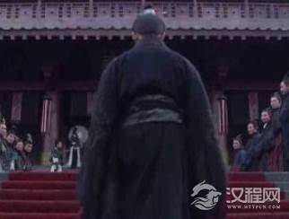 位极人臣的范雎为什么会晚年凄凉？是恩怨分明还是格局太小？