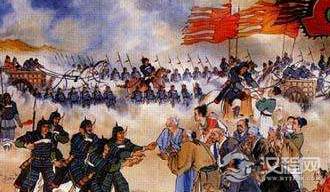 瞿式耜除了以身殉国之外，还有什么其他的感人事迹？